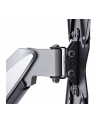 startech VESA TV WALL MOUNT FULL MOTION/FULL MOTION TV WALL MOUNT TILTIN - nr 23