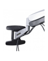startech VESA TV WALL MOUNT FULL MOTION/FULL MOTION TV WALL MOUNT TILTIN - nr 24
