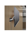 startech VESA TV WALL MOUNT FULL MOTION/FULL MOTION TV WALL MOUNT TILTIN - nr 25