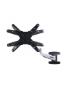 startech VESA TV WALL MOUNT FULL MOTION/FULL MOTION TV WALL MOUNT TILTIN - nr 3