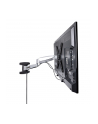 startech VESA TV WALL MOUNT FULL MOTION/FULL MOTION TV WALL MOUNT TILTIN - nr 5