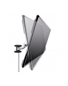startech VESA TV WALL MOUNT FULL MOTION/FULL MOTION TV WALL MOUNT TILTIN - nr 6