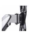 startech VESA TV WALL MOUNT FULL MOTION/FULL MOTION TV WALL MOUNT TILTIN - nr 8