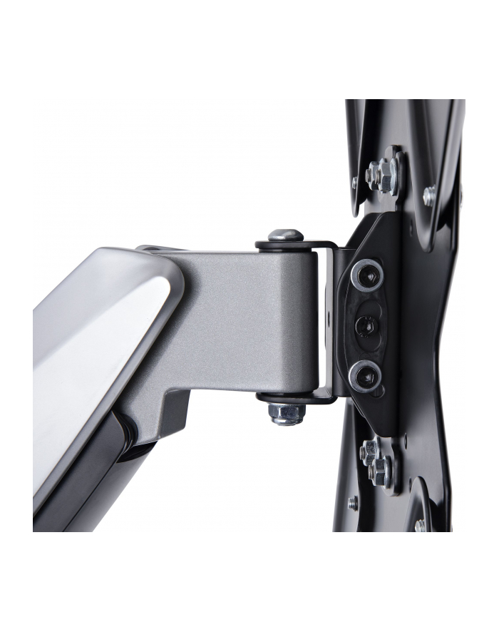 startech VESA TV WALL MOUNT FULL MOTION/FULL MOTION TV WALL MOUNT TILTIN główny