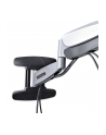 startech VESA TV WALL MOUNT FULL MOTION/FULL MOTION TV WALL MOUNT TILTIN - nr 9