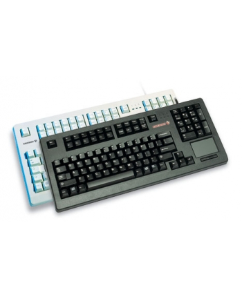 CHERRY G80-11900 TOUCHBOARD/SWITZERLAND