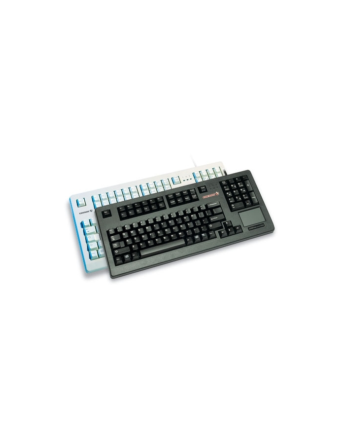CHERRY G80-11900 TOUCHBOARD/SWITZERLAND główny