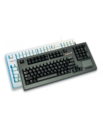 CHERRY G80-11900 TOUCHBOARD/SWITZERLAND