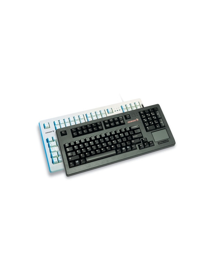 CHERRY G80-11900 TOUCHBOARD/SWITZERLAND główny