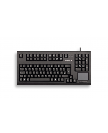 CHERRY G80-11900 TOUCHBOARD/UK-ENGLISH