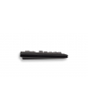 CHERRY G80-11900 TOUCHBOARD/UK-ENGLISH - nr 2