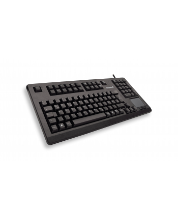 CHERRY G80-11900 TOUCHBOARD/UK-ENGLISH