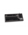 CHERRY G80-11900 TOUCHBOARD/UK-ENGLISH - nr 4