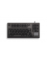 CHERRY G80-11900 TOUCHBOARD/UK-ENGLISH - nr 5