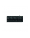CHERRY G84-5200 COMPACT/KEYBOARD UK-ENGLISH - nr 10