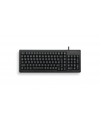 CHERRY G84-5200 COMPACT/KEYBOARD UK-ENGLISH