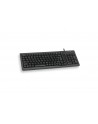 CHERRY G84-5200 COMPACT/KEYBOARD UK-ENGLISH - nr 6