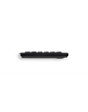 CHERRY G84-5200 COMPACT/KEYBOARD UK-ENGLISH - nr 8