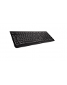 CHERRY DW 3000 PAN-NORDIC/ - nr 4