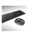 CHERRY DW 9100 SLIM PAN-NORDIC/ - nr 10