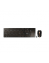 CHERRY DW 9100 SLIM PAN-NORDIC/ - nr 13