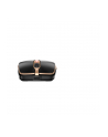 CHERRY DW 9100 SLIM PAN-NORDIC/ - nr 9