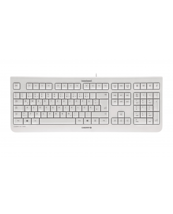 CHERRY KC 1000 PAN-NORDIC/