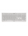 CHERRY KC 1000 PAN-NORDIC/ - nr 1