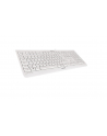 CHERRY KC 1000 PAN-NORDIC/ - nr 2