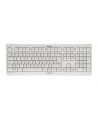 CHERRY KC 1000 PAN-NORDIC/ - nr 4
