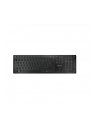 cherry KW 9100 SLIM FR KEYBOARD/WIRELESS BLACK FRANCE - nr 16