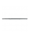 cherry KW 9100 SLIM FR KEYBOARD/WIRELESS BLACK FRANCE - nr 50