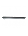 cherry KW 9100 SLIM FR KEYBOARD/WIRELESS BLACK FRANCE - nr 52