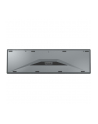 cherry KW 9100 SLIM FR KEYBOARD/WIRELESS BLACK FRANCE - nr 55