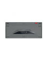 CHERRY KW 9200 MINI WIRELESS/KEYBOARD BLACK (wersja europejska)-LAYOUT - nr 20