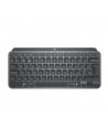 Klawiatura logitech MXKEYS MINI WIRELES ILLUMINATED UK - INTNL - nr 13
