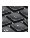 Klawiatura logitech MXKEYS MINI WIRELES ILLUMINATED UK - INTNL - nr 14