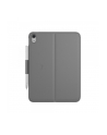 logitech SLIM FOLIO FOR IPAD (10TH GEN)/GREY - CH - CENTRAL - nr 10