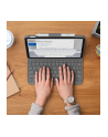 logitech SLIM FOLIO FOR IPAD (10TH GEN)/GREY - CH - CENTRAL - nr 7