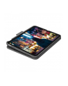 logitech SLIM FOLIO FOR IPAD (10TH GEN)/GREY - CH - CENTRAL - nr 8