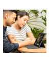 logitech SLIM FOLIO FOR IPAD (10TH GEN)/GREY - CH - CENTRAL - nr 9