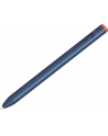 LOGITECH CRAYON - CLASSIC BLUE/- EMEA-914 - nr 2