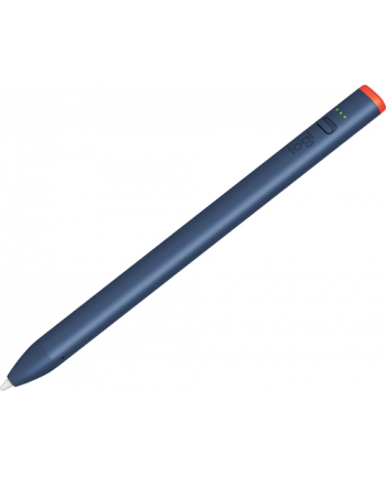 LOGITECH CRAYON - CLASSIC BLUE/- EMEA-914