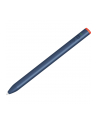 LOGITECH CRAYON - CLASSIC BLUE/- EMEA-914 - nr 3