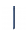 LOGITECH CRAYON - CLASSIC BLUE/- EMEA-914 - nr 4