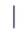 LOGITECH CRAYON - CLASSIC BLUE/- EMEA-914 - nr 5