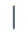LOGITECH CRAYON - CLASSIC BLUE/- EMEA-914 - nr 6