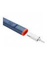 LOGITECH CRAYON - CLASSIC BLUE/- EMEA-914 - nr 7