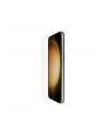 belkin SCREENFORCE TRUECLEAR CURVE/DISPLAYSCHUTZ FUER SAMSUNG S 202 - nr 1