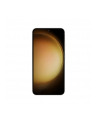 belkin SCREENFORCE TRUECLEAR CURVE/DISPLAYSCHUTZ FUER SAMSUNG S 202 - nr 2